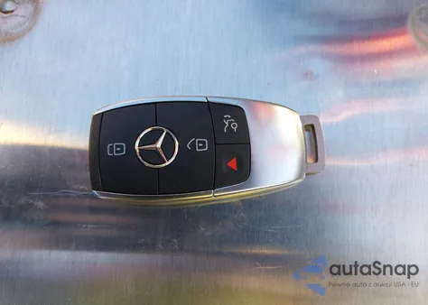 2023 Mercedes-Benz Glb 250 4Matic из США, поврежденный, VIN W1N4M4HB1PW278750